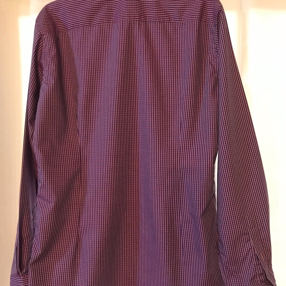 Eton